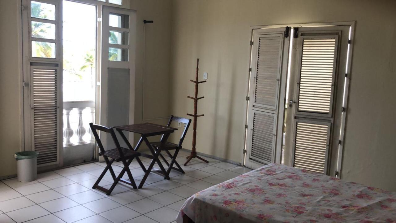 São LuísBela Vista公寓 外观 照片