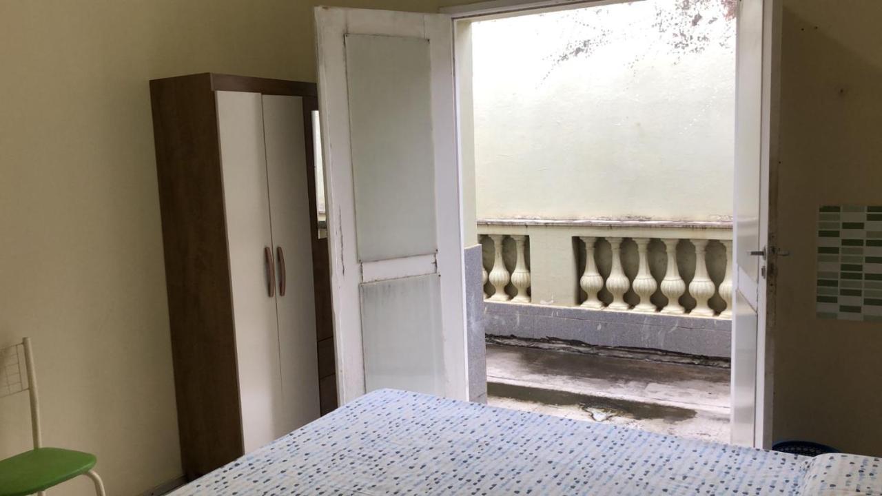 São LuísBela Vista公寓 外观 照片