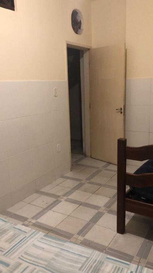 São LuísBela Vista公寓 外观 照片