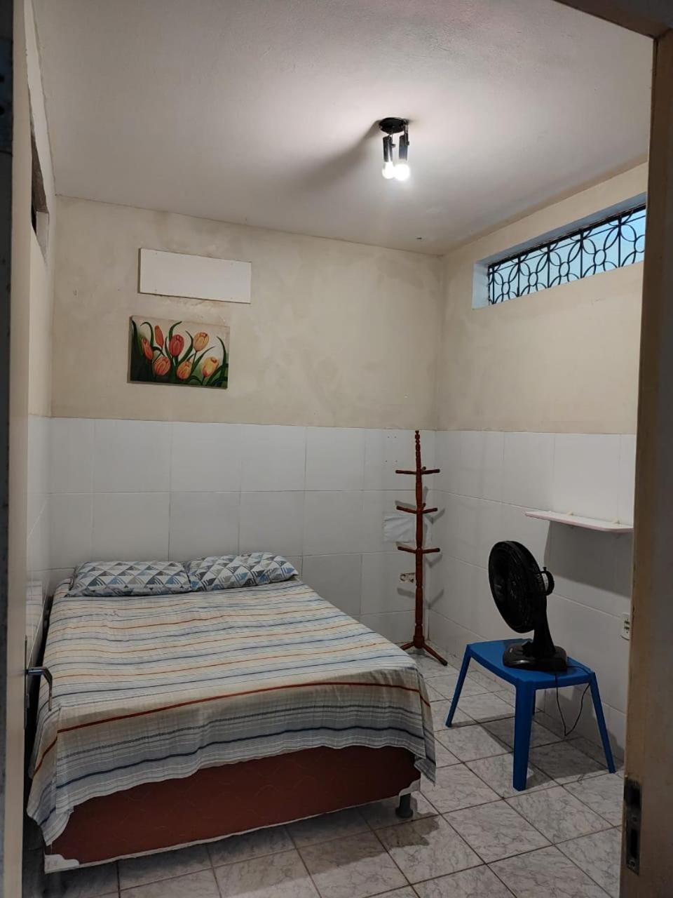 São LuísBela Vista公寓 外观 照片