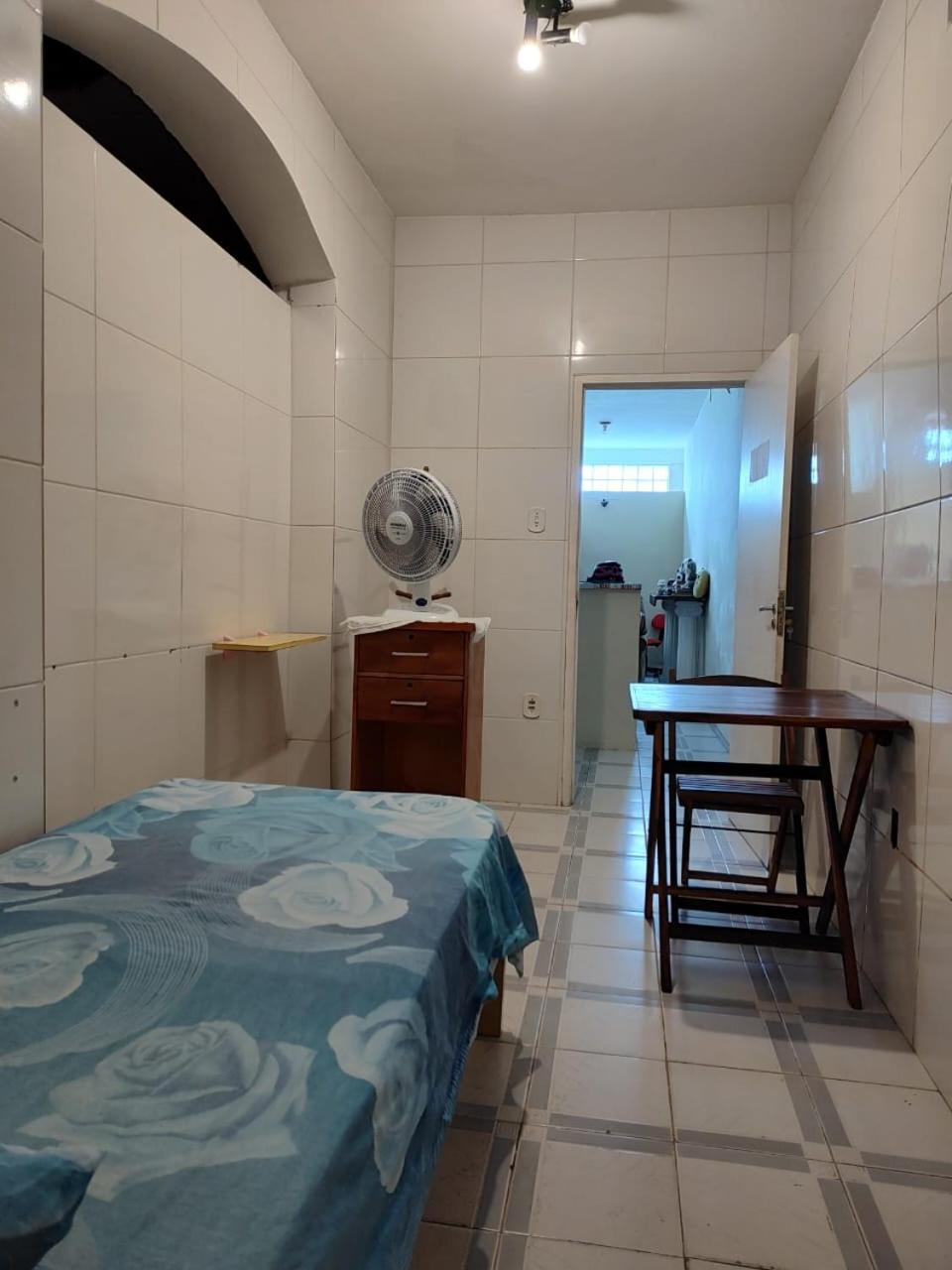 São LuísBela Vista公寓 外观 照片