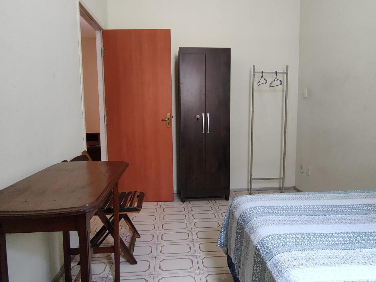 São LuísBela Vista公寓 外观 照片