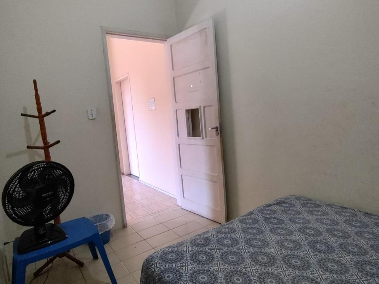São LuísBela Vista公寓 外观 照片